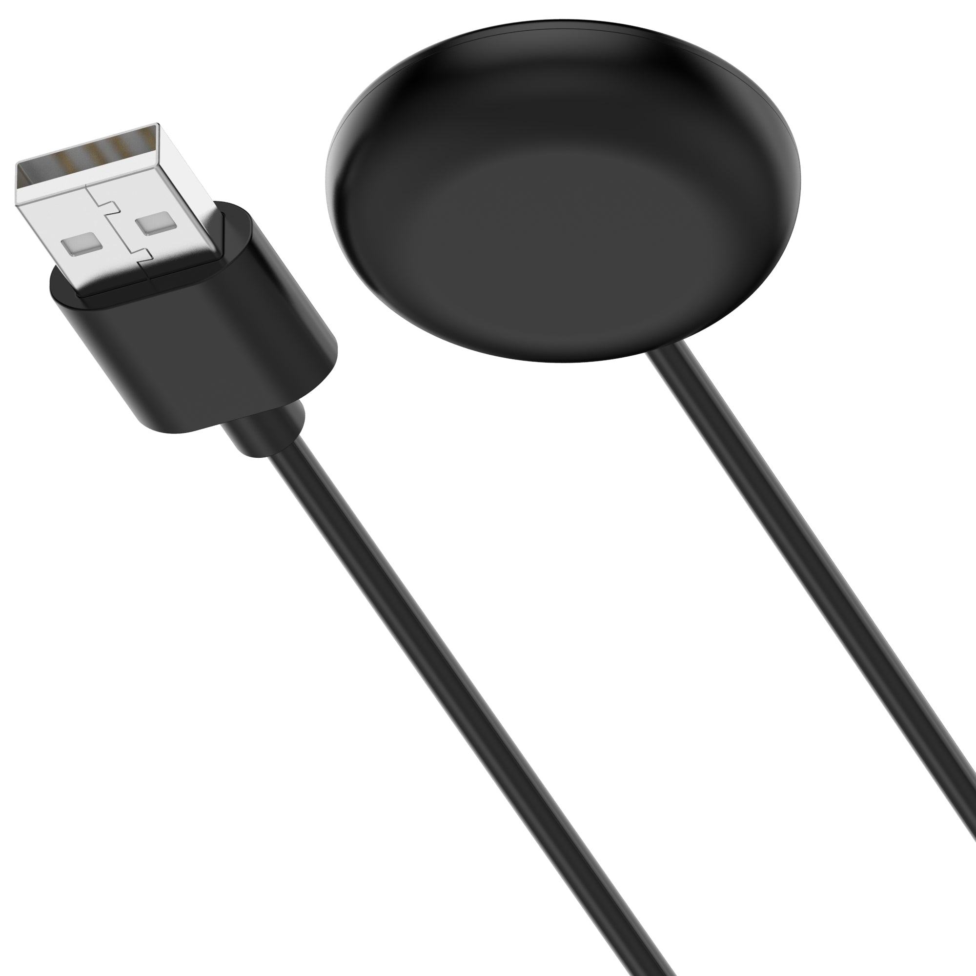 100cm Charging Cable for iTouch Air 3 / Sport 3 Magnetic Charging Base 100cm Charging Cable for iTouch Air 3 / Sport 3 Magnetic Charging Base